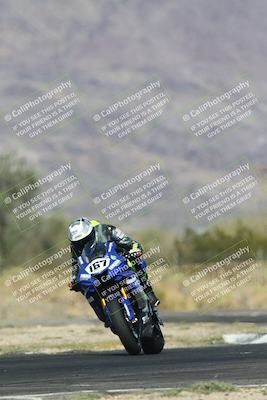 media/Nov-02-2025-CVMA (Sun) [[337aff29ab]]/Race 9-Middleweight Shootout/